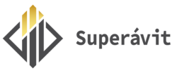 Superávit Serviços